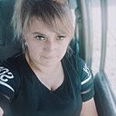 Ксюха, 40 лет