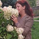 Елена, 39 лет
