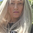 Екатерина, 41 год