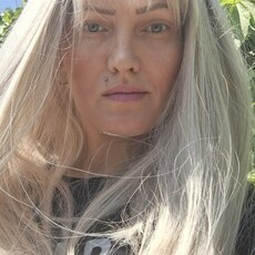 Фотография девушки Екатерина, 41 год из г. Астрахань