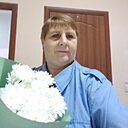 Любовь, 54 года