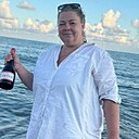 Катерина, 43 года