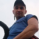 Дима, 35 лет