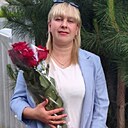Виктория, 34 года