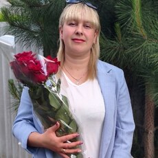 Фотография девушки Виктория, 34 года из г. Торез