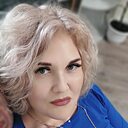 Елена, 46 лет