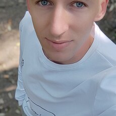 Фотография мужчины Yaroslaw, 30 лет из г. Гданьск