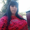 Светлана, 38 лет