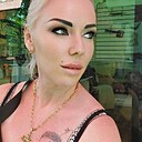 Алекс, 42 года