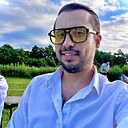 Тeo, 36 лет