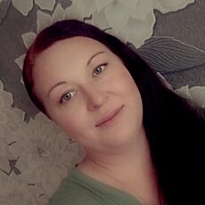 Фотография девушки Наталья, 38 лет из г. Новоалтайск