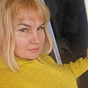 Светлана, 56 лет