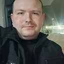 Александр, 32 года