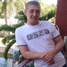 Фотография мужчины Aндрей, 49 лет из г. Новокузнецк