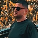 Тимур, 34 года