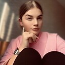 Ника, 26 лет