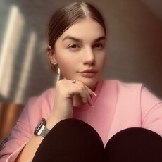 Фотография девушки Ника, 26 лет из г. Гомель