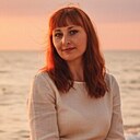 Юлия, 41 год