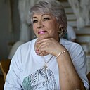 Мария, 66 лет