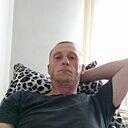 Александр, 37 лет