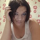 Яна, 34 года