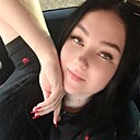Татьянка, 36 лет