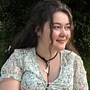 Мария, 23 года