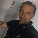 Александр, 46 лет