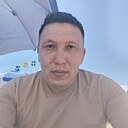 Асхат, 36 лет