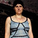 Любовь, 40 лет