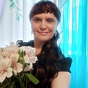 Мария, 44 года