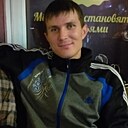 Stanis, 40 лет