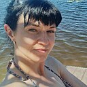 Марина, 38 лет