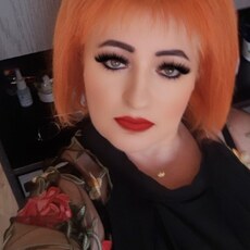 Фотография девушки Вера, 53 года из г. Быдгощ