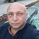 Дмитрий, 38 лет