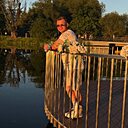 Женя, 24 года