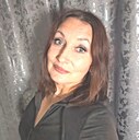 Тая, 53 года