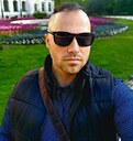 Алексей, 38 лет