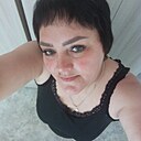 Ия, 35 лет