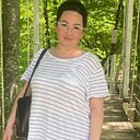 Олечка, 44 года