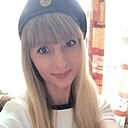 Маргарита, 42 года