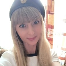 Фотография девушки Маргарита, 42 года из г. Могилев