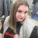 Марина, 24 года