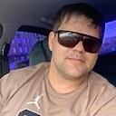 Дима, 40 лет