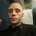 Владимир, 34 года