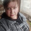 Елена, 36 лет