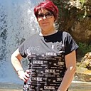 Наталья, 51 год