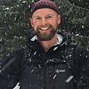Георгий, 42 года