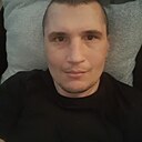 Саша, 39 лет