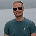 Ник, 38 лет